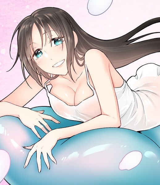 禁漫天堂1韩漫精选