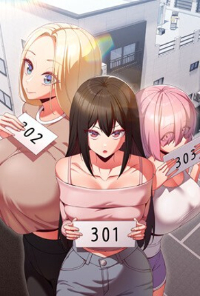 禁漫天堂1新番上线